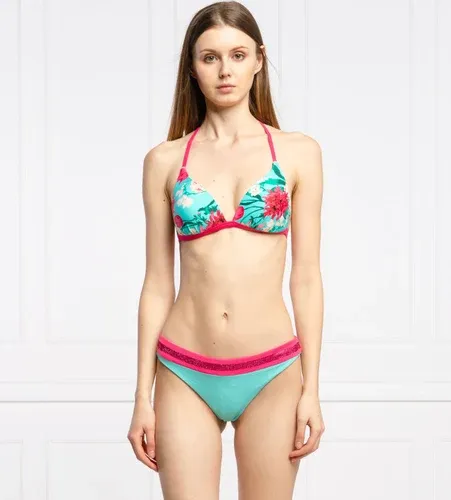 Twinset U&B costume da bagno (105805828) Twinset U&B costume da bagno (105805828)