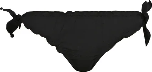 Twinset U&B pezzo sotto del bikini tanga fiocchi (105805827)