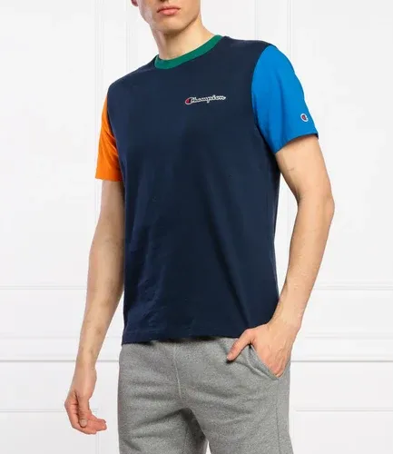 Champion t-shirt | comfort fit (105448658)