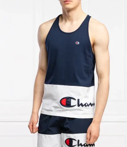 Champion tank top | regular fit (105448656) Champion tank top | regular fit (105448656)