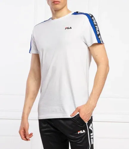 FILA t-shirt thanos | regular fit (106020730) FILA t-shirt thanos | regular fit (106020730)