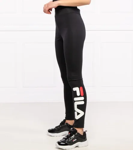 FILA leggings flex 2.0 | slim fit (101313113)