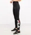 FILA leggings flex 2.0 | slim fit (101313113)