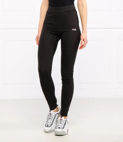 FILA leggings edwina | slim fit (106020757)