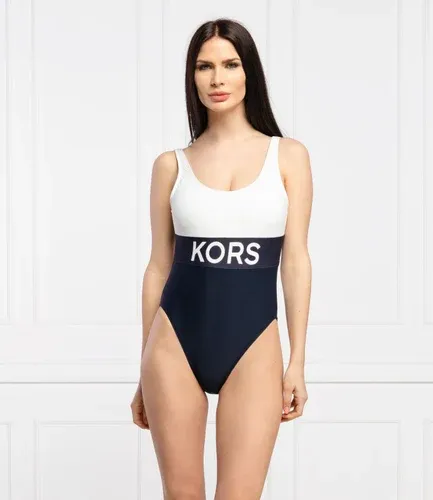 Michael Kors Swimwear costume da bagno (101313156)