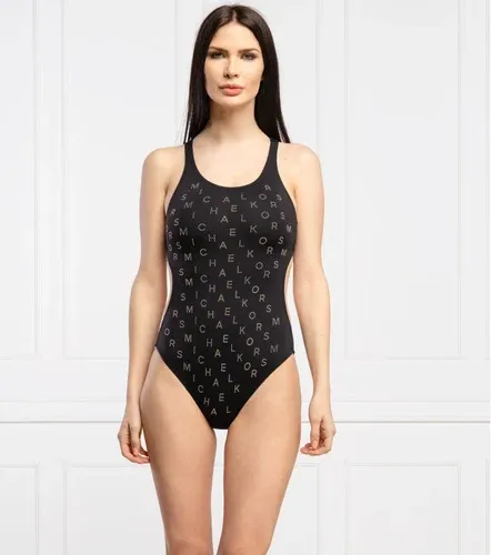 Michael Kors Swimwear costume da bagno cruise (101313153)