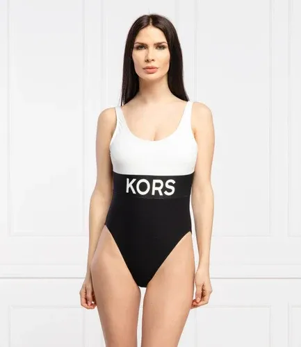 Michael Kors Swimwear costume da bagno (101313154)