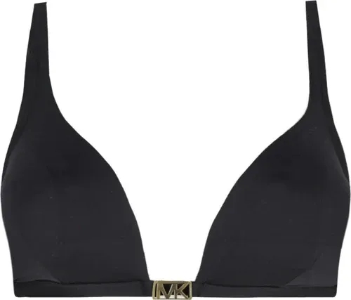 Michael Kors Swimwear pezzo di sopra del bikini (101313161)