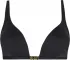 Michael Kors Swimwear pezzo di sopra del bikini (101313161)