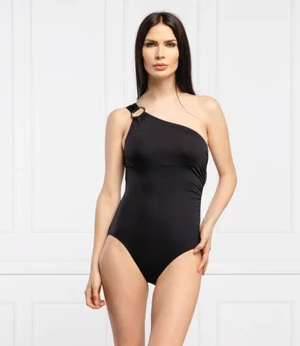 Michael Kors Swimwear costume da bagno (101313162)