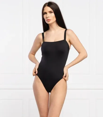 Michael Kors Swimwear costume da bagno (101313158)