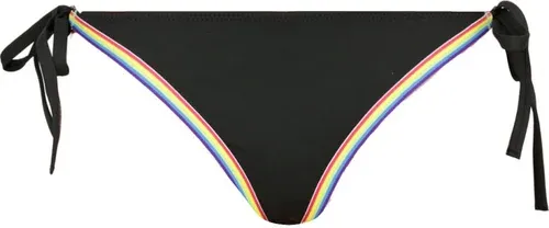 Calvin Klein Swimwear pezzo sotto del bikini (106020603)