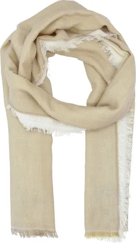 Marc O' Polo sciarpa double face (105805871) Marc O' Polo sciarpa double face (105805871)