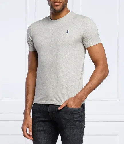 POLO RALPH LAUREN t-shirt | slim fit (105695872) POLO RALPH LAUREN t-shirt | slim fit (105695872)
