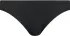 RALPH LAUREN Swimwear pezzo sotto del bikini (106020801)