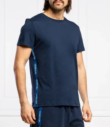 Calvin Klein Swimwear t-shirt | relaxed fit (106020633) Calvin Klein Swimwear t-shirt | relaxed fit (106020633)