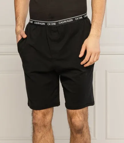 Calvin Klein Underwear shorts del pigiama (106022090)