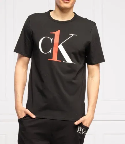 Calvin Klein Underwear t-shirt | regular fit (106020577)