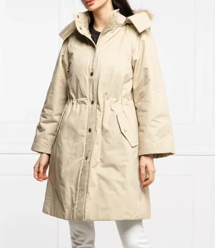 Armani Exchange parka 2 in 1 | regular fit (101310969) Armani Exchange parka 2 in 1 | regular fit (101310969)