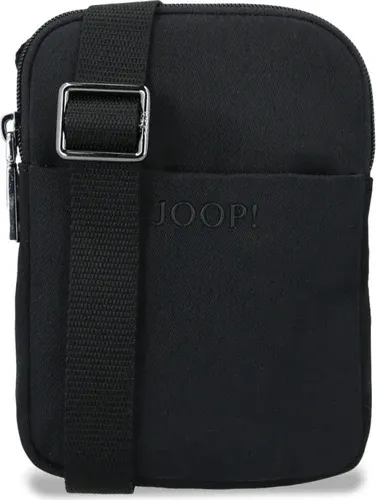 Joop! (101312474) Joop! (101312474)
