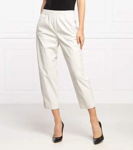 Pinko pantaloni sadie | loose fit (105805860)