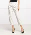 Pinko pantaloni sadie | loose fit (105805860)