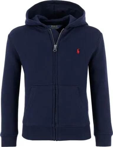 POLO RALPH LAUREN felpa | regular fit (101310993) POLO RALPH LAUREN felpa | regular fit (101310993)