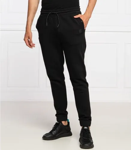 BOSS CASUAL pantaloni della tuta skyman 1 | relaxed fit (105805899)