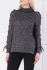 GUESS JEANS dolcevita (101310798)