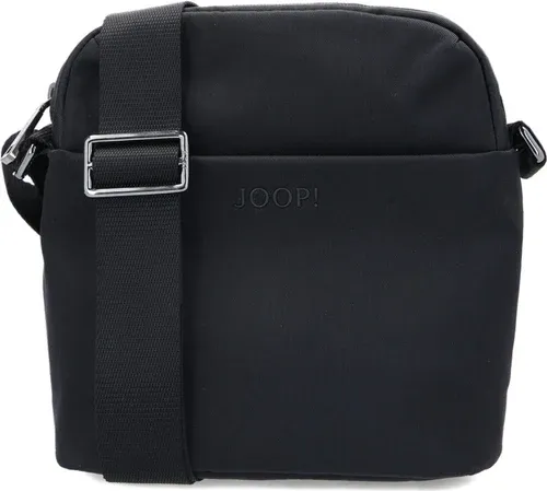 Joop! borsa a tracolla marconi (105805535) Joop! borsa a tracolla marconi (105805535)