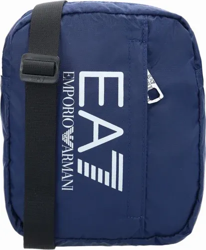 EA7 borsa a tracolla (101310303)