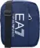 EA7 borsa a tracolla (101310303)