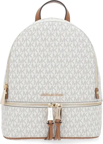 Michael Kors di pelle zaino rhea (101310353) Michael Kors di pelle zaino rhea (101310353)