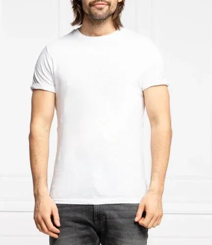 Superdry t-shirt ol low roller | regular fit (105805763)