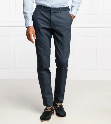 BOSS pantaloni chino kaito1 | tapered (101313173)