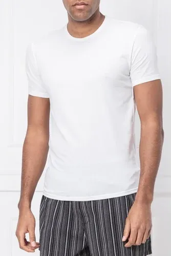 Calvin Klein Underwear t-shirt 2-pack | regular fit | cotton stretch (101311439)