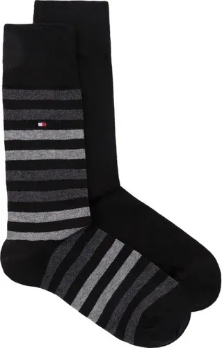 Tommy Hilfiger calze 2-pack (101310464)