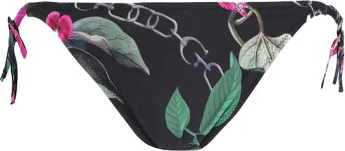 Guess Swimwear pezzo sotto del bikini string brief (101311078) Guess Swimwear pezzo sotto del bikini string brief (101311078)