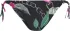 Guess Swimwear pezzo sotto del bikini string brief (101311078)