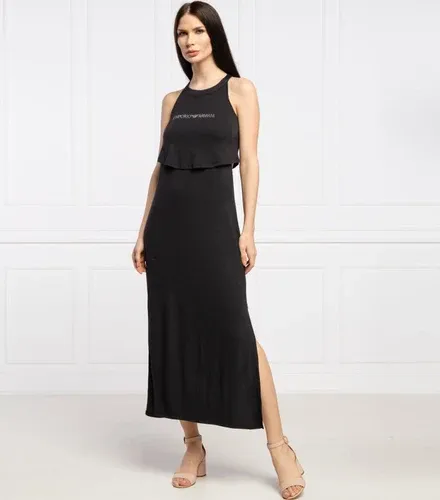 Emporio Armani vestito (105805646) Emporio Armani vestito (105805646)