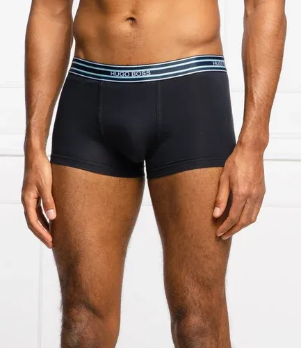 Boss Bodywear boxer trunk (101313228)