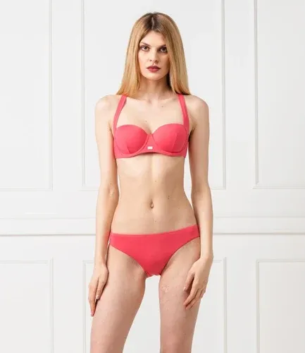 EA7 costume da bagno (101311183) EA7 costume da bagno (101311183)