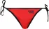 Karl Lagerfeld Swimwear pezzo sotto del bikini (106020793)