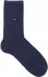 Tommy Hilfiger calze 2-pack (101310425)