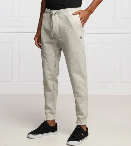 POLO RALPH LAUREN pantaloni della tuta | regular fit (105805337)