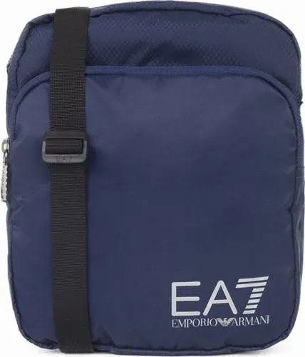 EA7 borsa a tracolla (101310302)