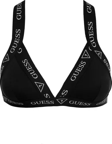 Guess Swimwear pezzo di sopra del bikini (101310542)