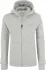 Pepe Jeans London felpa zip thru boys | regular fit (106019672)