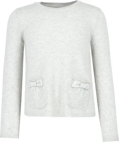 POLO RALPH LAUREN di lana maglione (101311000) POLO RALPH LAUREN di lana maglione (101311000)