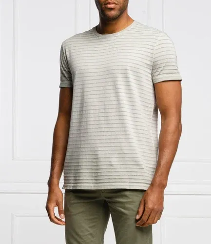 Marc O' Polo t-shirt | shaped fit (105805885)